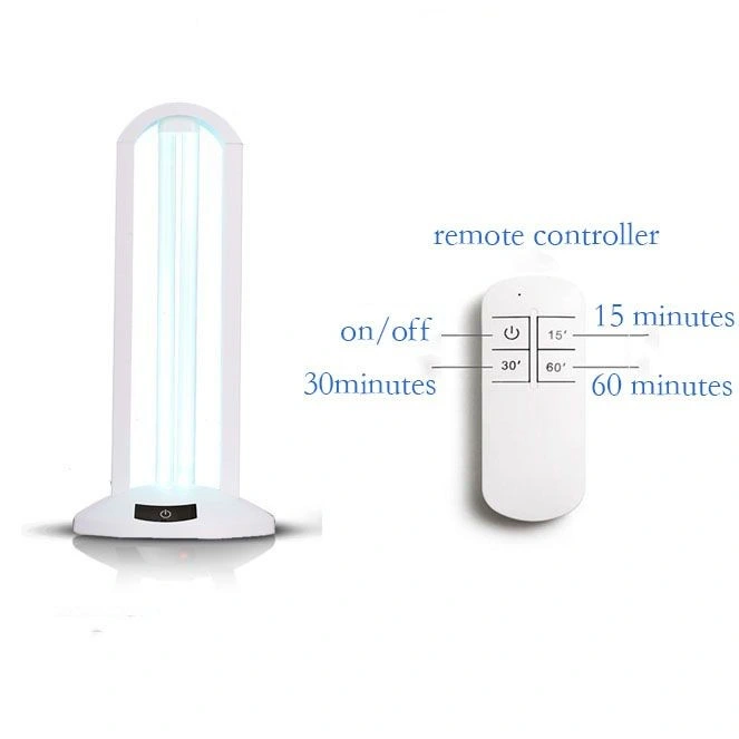 LED UV Light LED