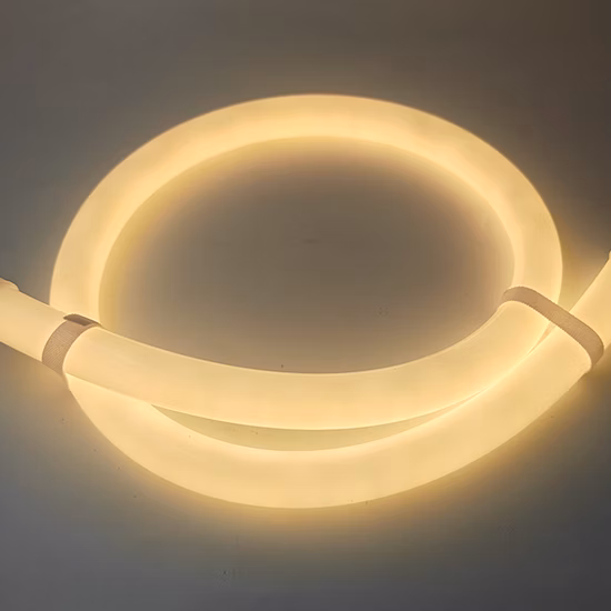 LED テールライト 4 インチ 音波密封ラウンド トレーラー トラック ストップ ターン ブレーキ テール ライト 耐久性のあるデザイン 防水 軽トラック ネオン ハロー効果 LED トレーラー テール